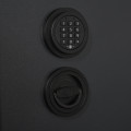 HTI 114-23 Cassaforte antiscasso